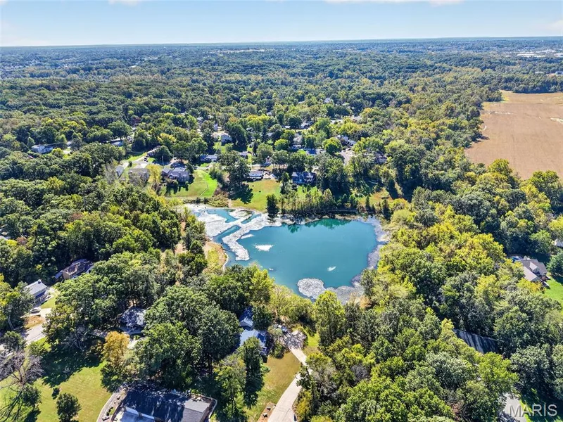 507 Charlotte Place, O'Fallon, MO 63366 — listing photo 51 of 61