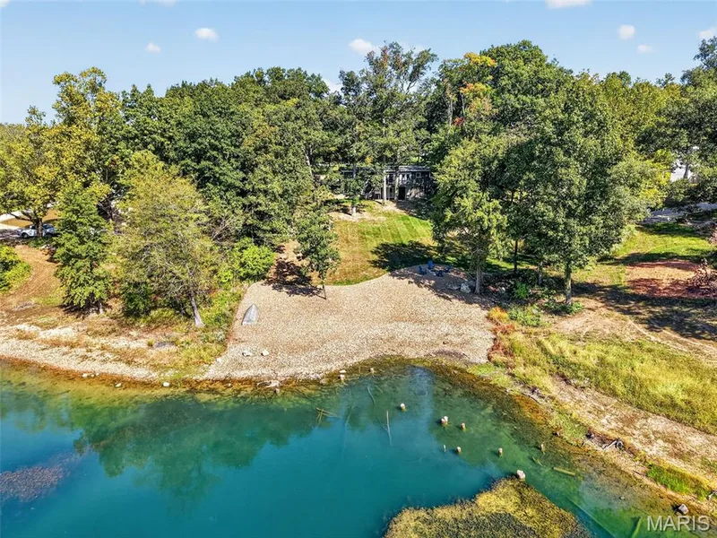 507 Charlotte Place, O'Fallon, MO 63366 — listing photo 54 of 61
