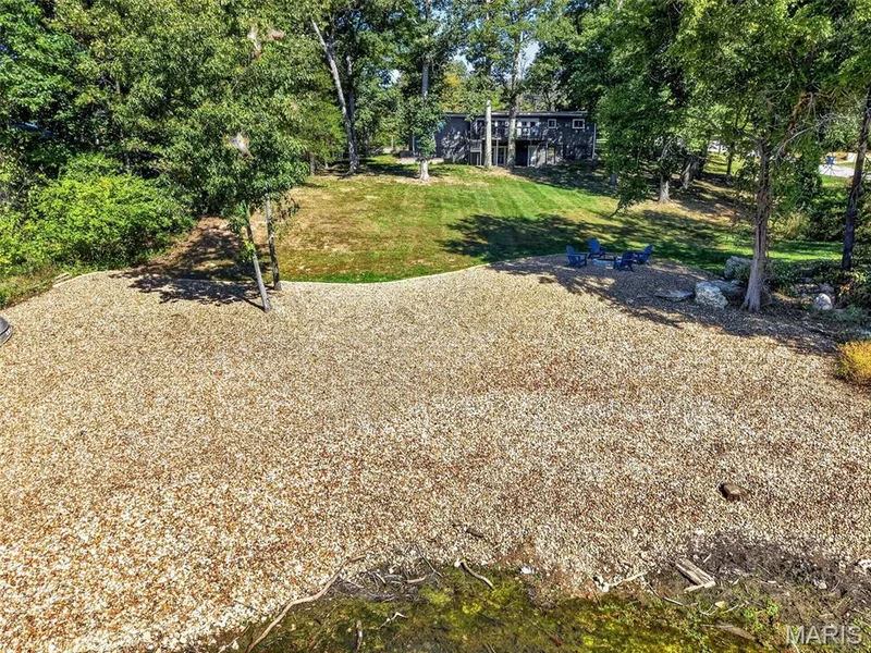 507 Charlotte Place, O'Fallon, MO 63366 — listing photo 55 of 61