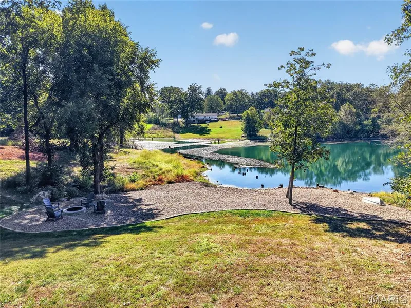 507 Charlotte Place, O'Fallon, MO 63366 — listing photo 4 of 61