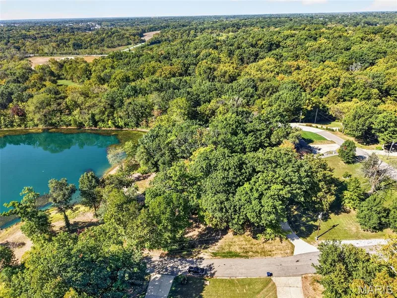 507 Charlotte Place, O'Fallon, MO 63366 — listing photo 56 of 61