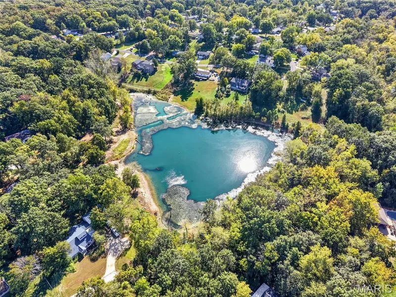 507 Charlotte Place, O'Fallon, MO 63366 — listing photo 61 of 61