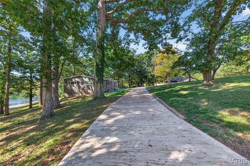 507 Charlotte Place, O'Fallon, MO 63366 — listing photo 59 of 61