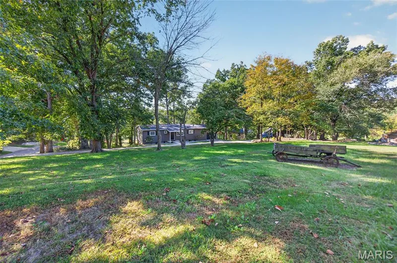507 Charlotte Place, O'Fallon, MO 63366 — listing photo 60 of 61