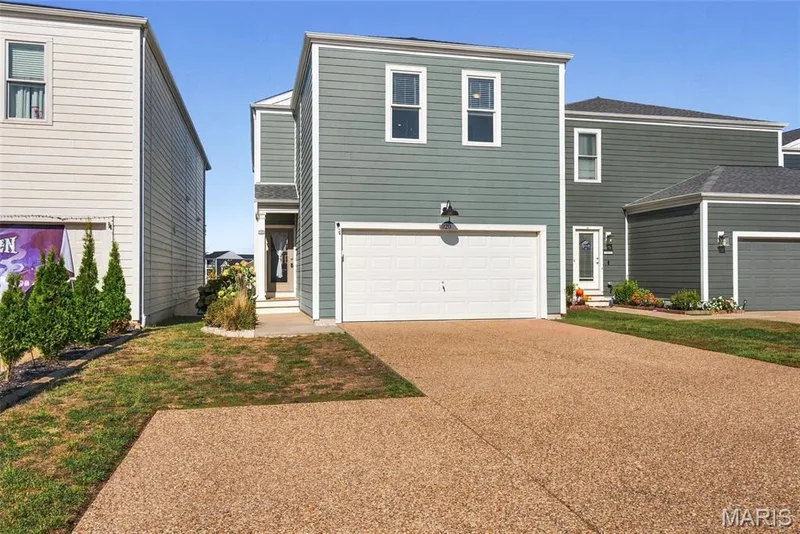 1020 Dyess Way, St Charles, MO 63301 — listing photo 8 of 79
