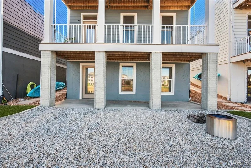 1020 Dyess Way, St Charles, MO 63301 — listing photo 13 of 79