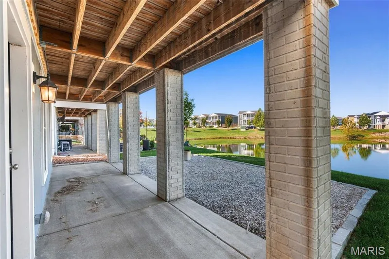 1020 Dyess Way, St Charles, MO 63301 — listing photo 14 of 79