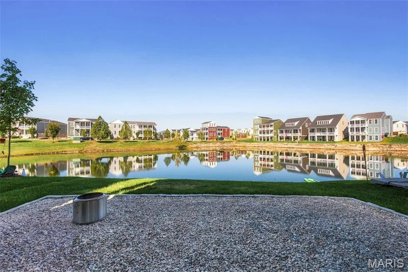 1020 Dyess Way, St Charles, MO 63301 — listing photo 16 of 79
