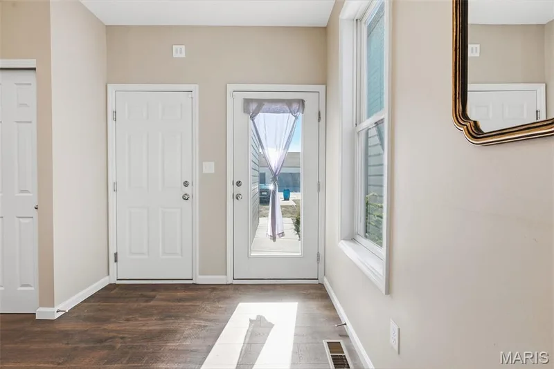 1020 Dyess Way, St Charles, MO 63301 — listing photo 22 of 79