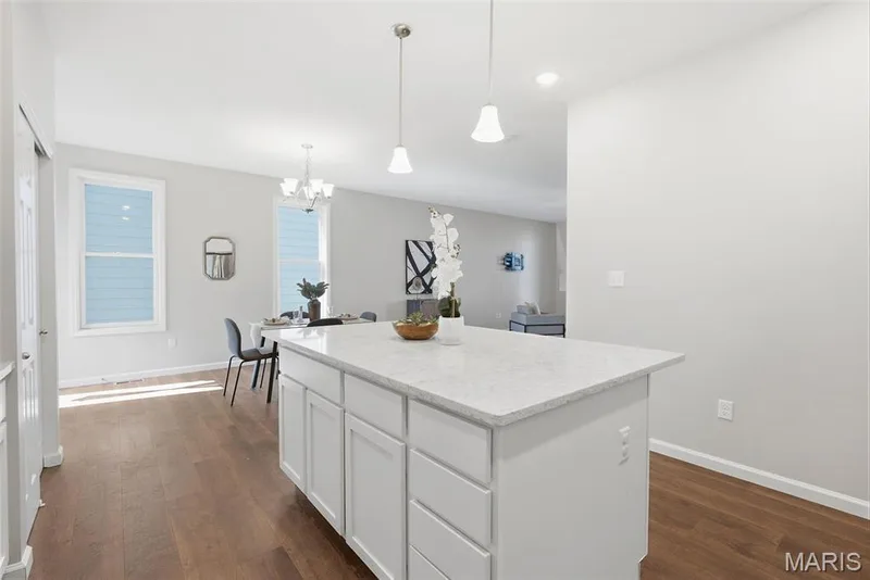 1020 Dyess Way, St Charles, MO 63301 — listing photo 28 of 79