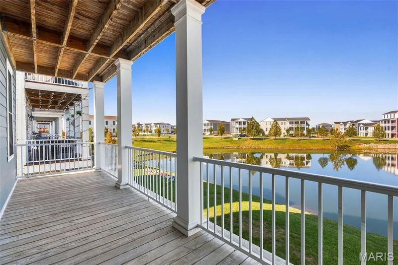 1020 Dyess Way, St Charles, MO 63301 — listing photo 43 of 79