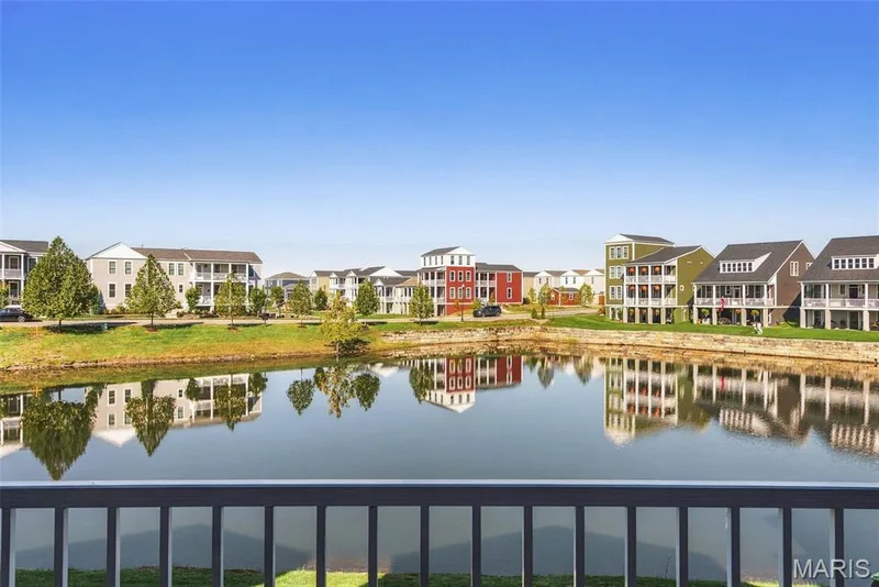 1020 Dyess Way, St Charles, MO 63301 — listing photo 44 of 79
