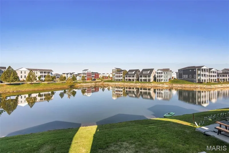 1020 Dyess Way, St Charles, MO 63301 — listing photo 46 of 79