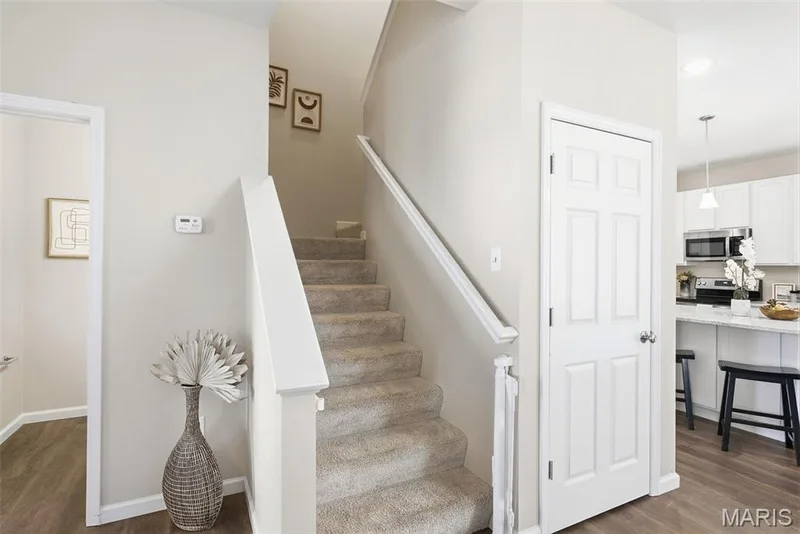 1020 Dyess Way, St Charles, MO 63301 — listing photo 48 of 79