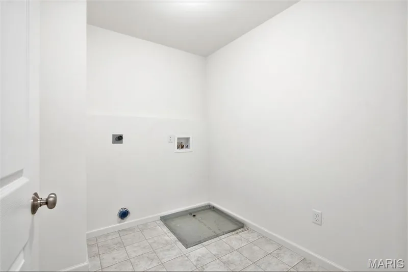 1020 Dyess Way, St Charles, MO 63301 — listing photo 51 of 79