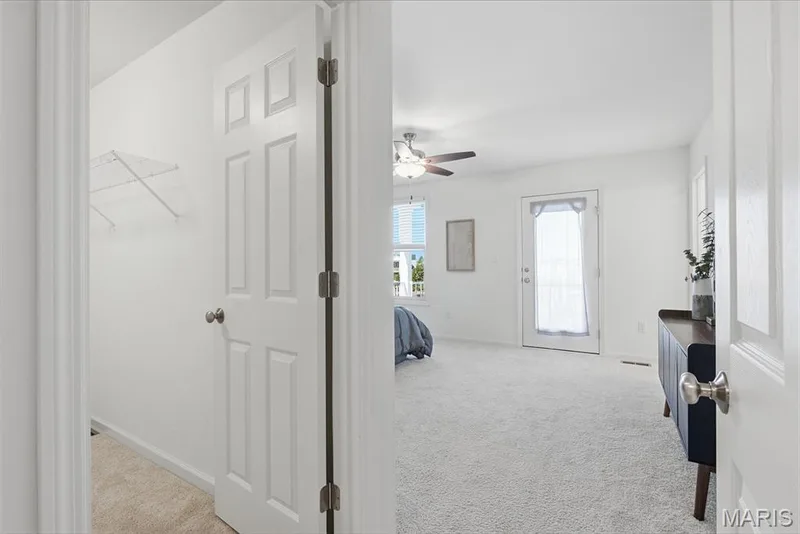 1020 Dyess Way, St Charles, MO 63301 — listing photo 52 of 79