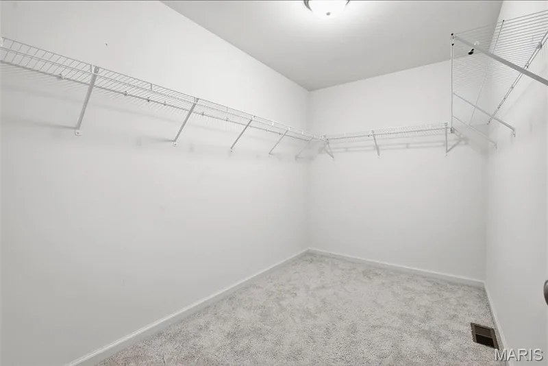 1020 Dyess Way, St Charles, MO 63301 — listing photo 53 of 79