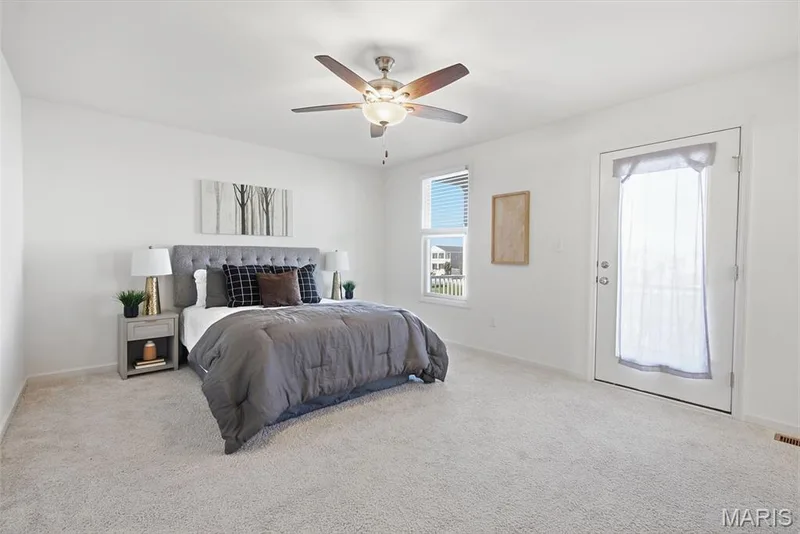 1020 Dyess Way, St Charles, MO 63301 — listing photo 54 of 79