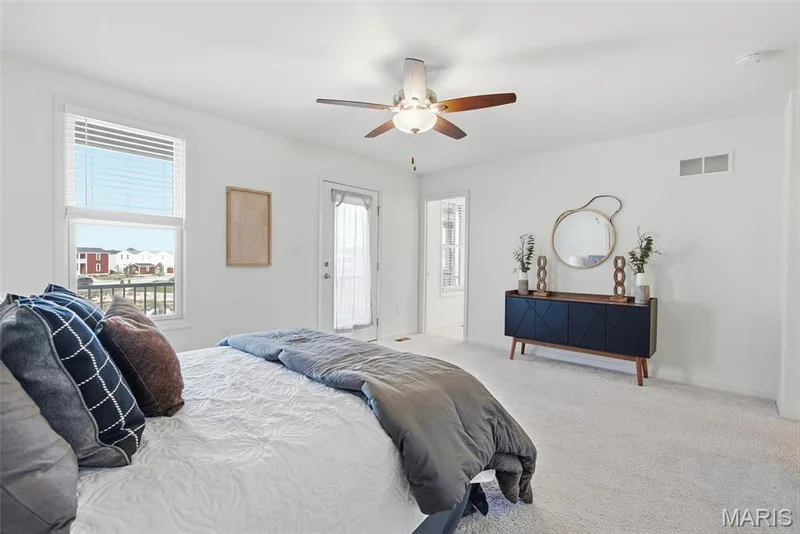 1020 Dyess Way, St Charles, MO 63301 — listing photo 55 of 79
