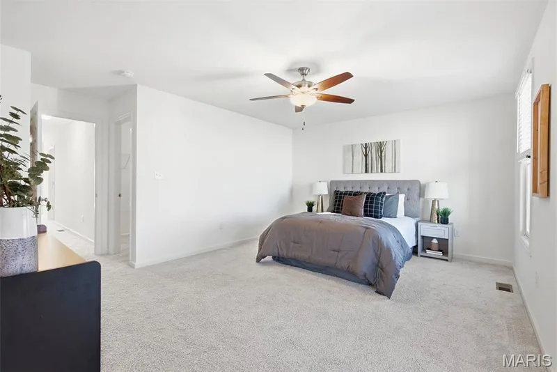 1020 Dyess Way, St Charles, MO 63301 — listing photo 56 of 79