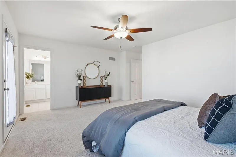 1020 Dyess Way, St Charles, MO 63301 — listing photo 57 of 79