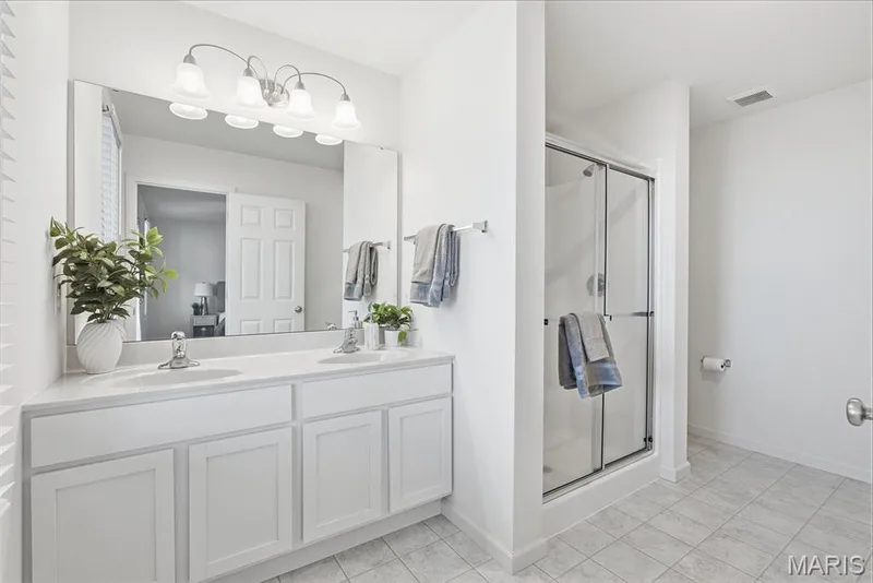 1020 Dyess Way, St Charles, MO 63301 — listing photo 58 of 79