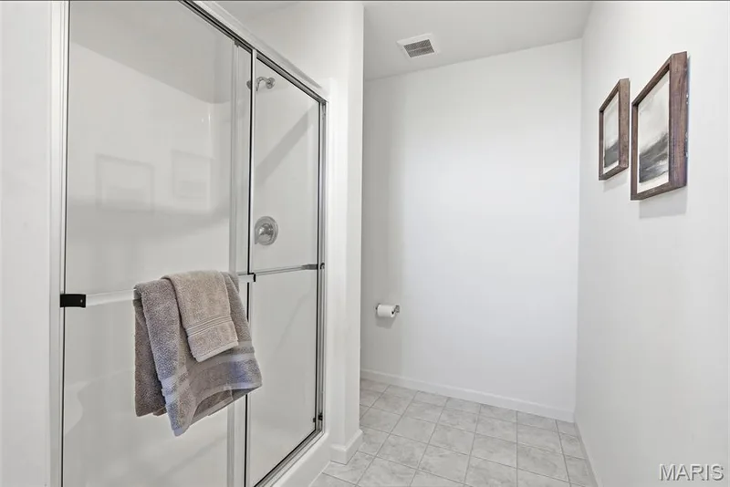 1020 Dyess Way, St Charles, MO 63301 — listing photo 59 of 79