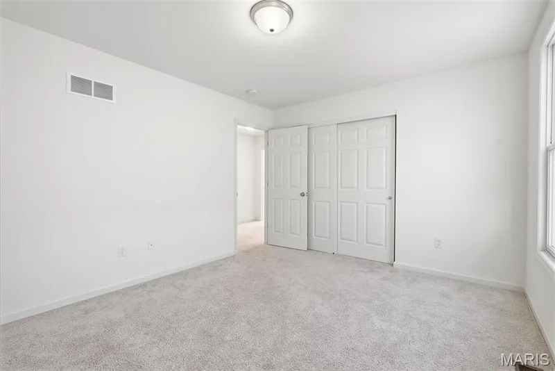 1020 Dyess Way, St Charles, MO 63301 — listing photo 64 of 79