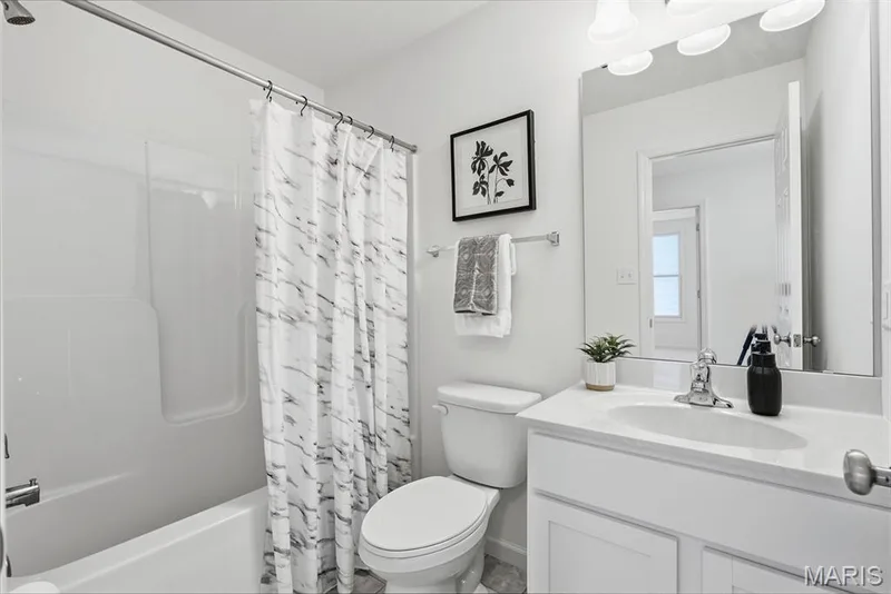 1020 Dyess Way, St Charles, MO 63301 — listing photo 65 of 79