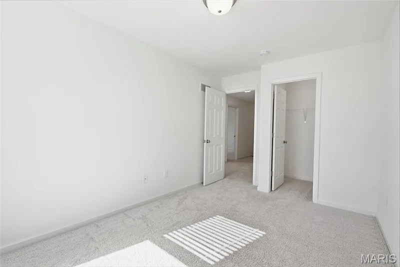 1020 Dyess Way, St Charles, MO 63301 — listing photo 68 of 79