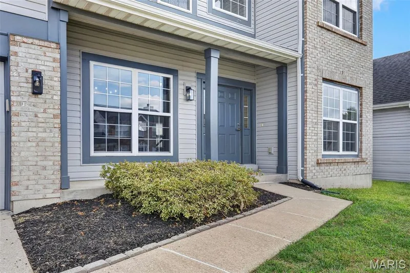 1224 Cold Spring Drive, O'Fallon, MO 63368 — listing photo 7 of 47