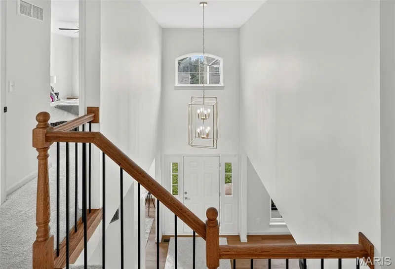 1224 Cold Spring Drive, O'Fallon, MO 63368 — listing photo 23 of 47