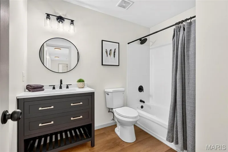 1224 Cold Spring Drive, O'Fallon, MO 63368 — listing photo 26 of 47
