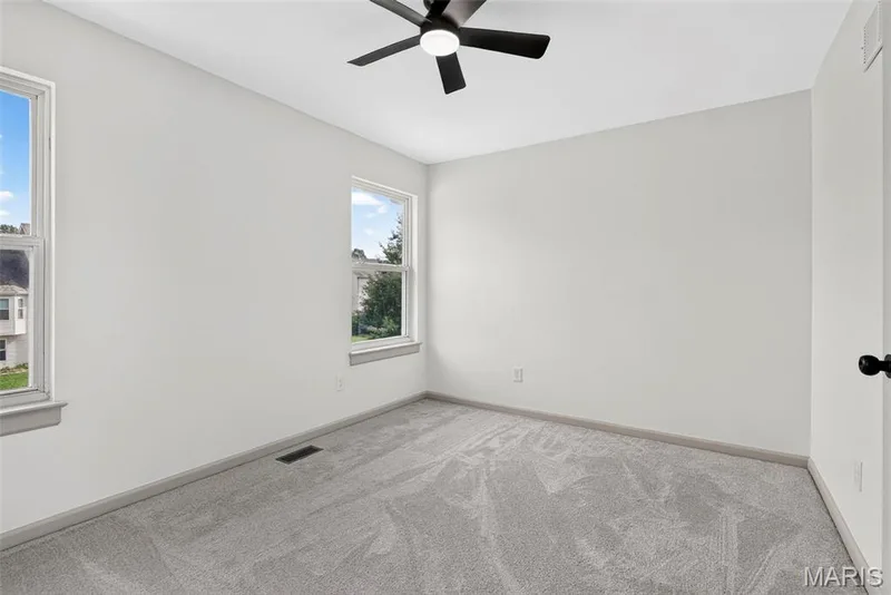1224 Cold Spring Drive, O'Fallon, MO 63368 — listing photo 27 of 47