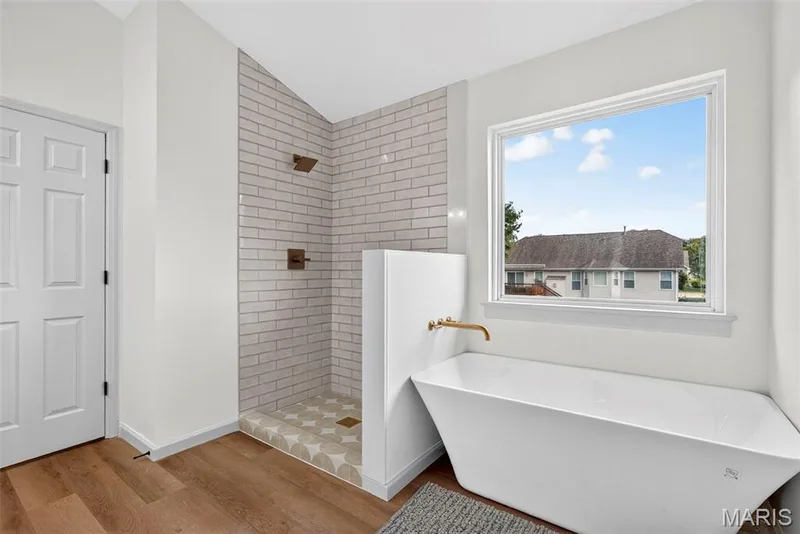 1224 Cold Spring Drive, O'Fallon, MO 63368 — listing photo 38 of 47