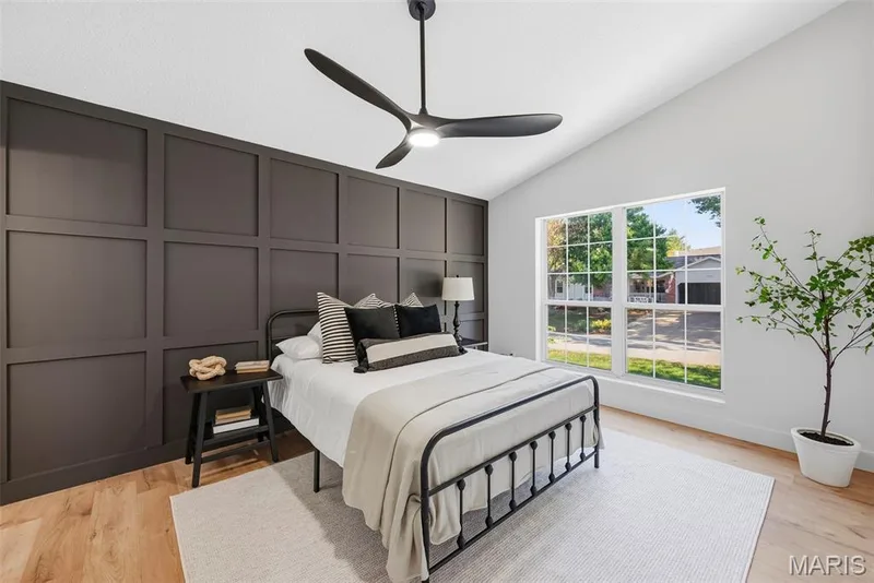 925 Ampere Place, Lake St. Louis, MO 63367 — listing photo 5 of 27