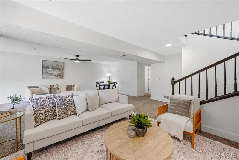 925 Ampere Place, Lake St. Louis, MO 63367 — listing photo 19 of 27