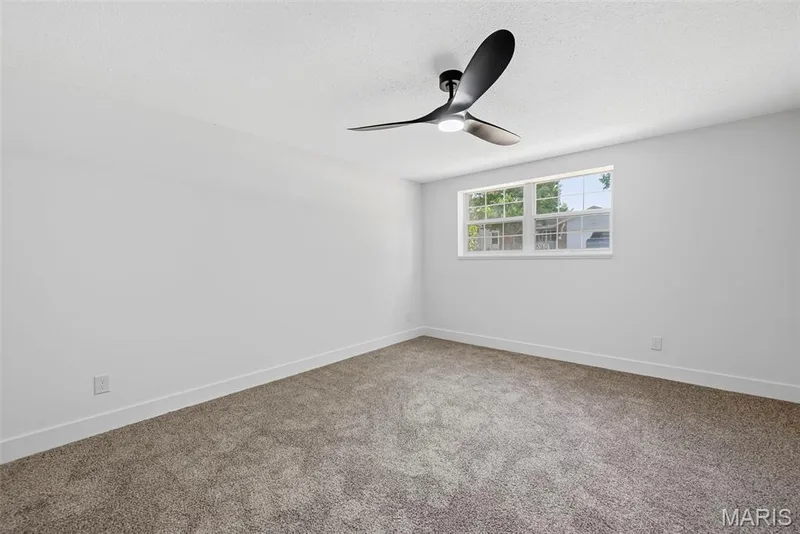925 Ampere Place, Lake St. Louis, MO 63367 — listing photo 24 of 27