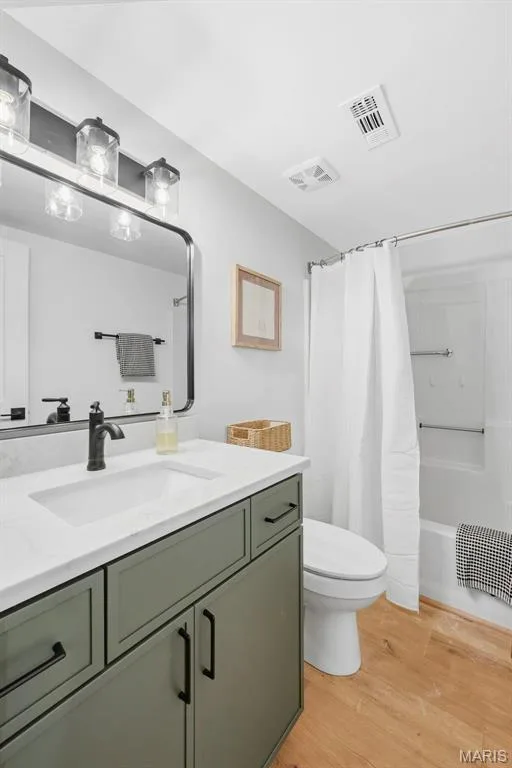 925 Ampere Place, Lake St. Louis, MO 63367 — listing photo 21 of 27