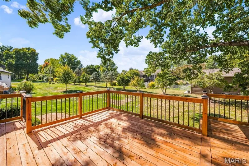 925 Ampere Place, Lake St. Louis, MO 63367 — listing photo 25 of 27