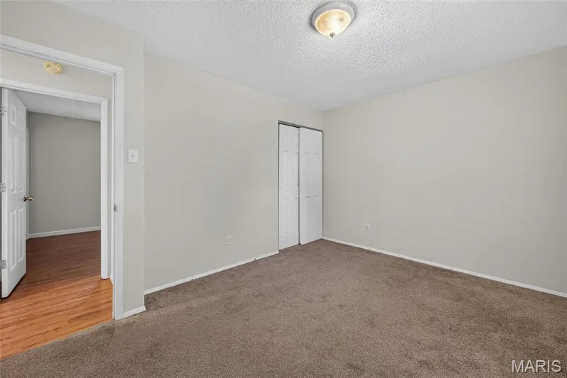 1129 Yorktown Drive, St Charles, MO 63303 — listing photo 22 of 42