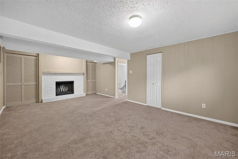 1129 Yorktown Drive, St Charles, MO 63303 — listing photo 28 of 42