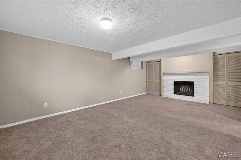 1129 Yorktown Drive, St Charles, MO 63303 — listing photo 29 of 42