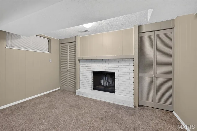 1129 Yorktown Drive, St Charles, MO 63303 — listing photo 30 of 42