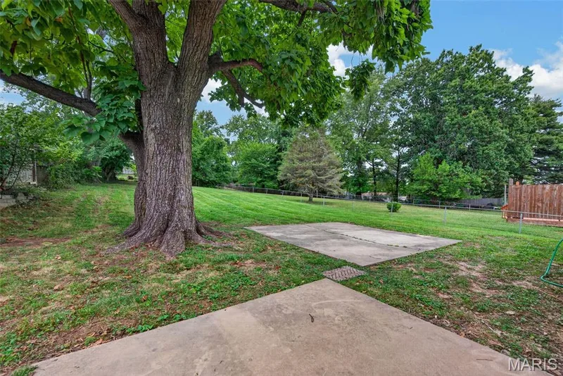 1129 Yorktown Drive, St Charles, MO 63303 — listing photo 34 of 42