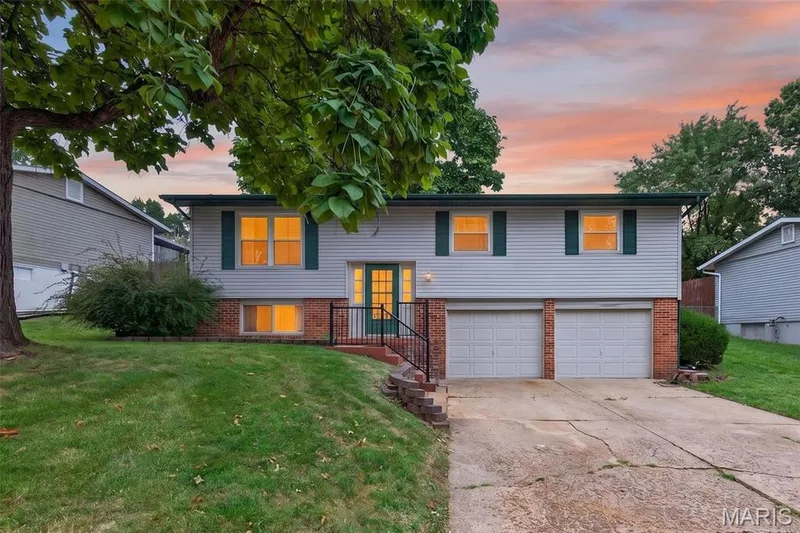 1129 Yorktown Drive, St Charles, MO 63303 — listing photo 42 of 42