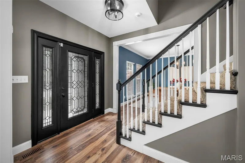 121 Fox Haven Drive, O'Fallon, MO 63368 — listing photo 7 of 59
