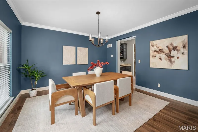 121 Fox Haven Drive, O'Fallon, MO 63368 — listing photo 20 of 59