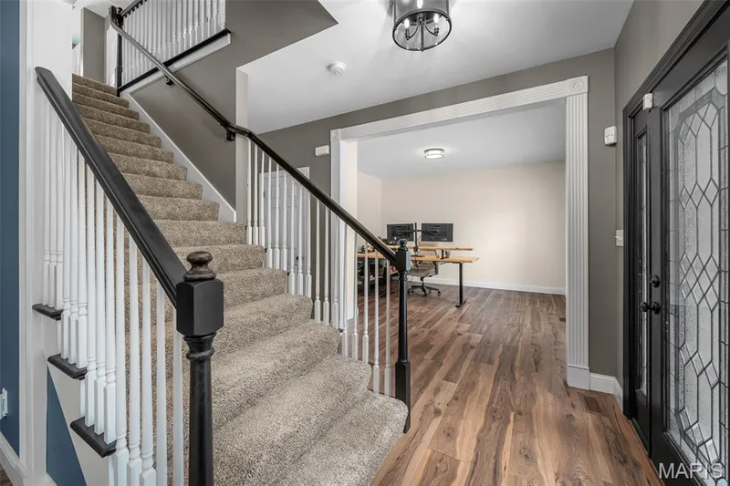 121 Fox Haven Drive, O'Fallon, MO 63368 — listing photo 22 of 59
