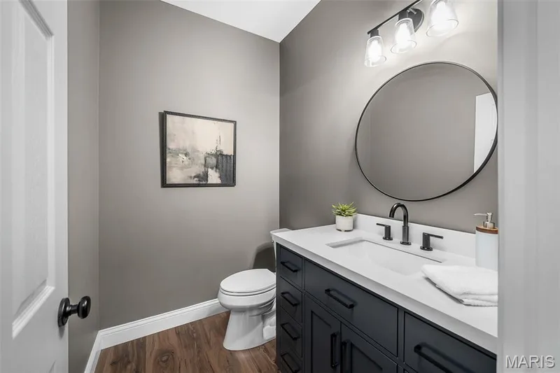 121 Fox Haven Drive, O'Fallon, MO 63368 — listing photo 24 of 59
